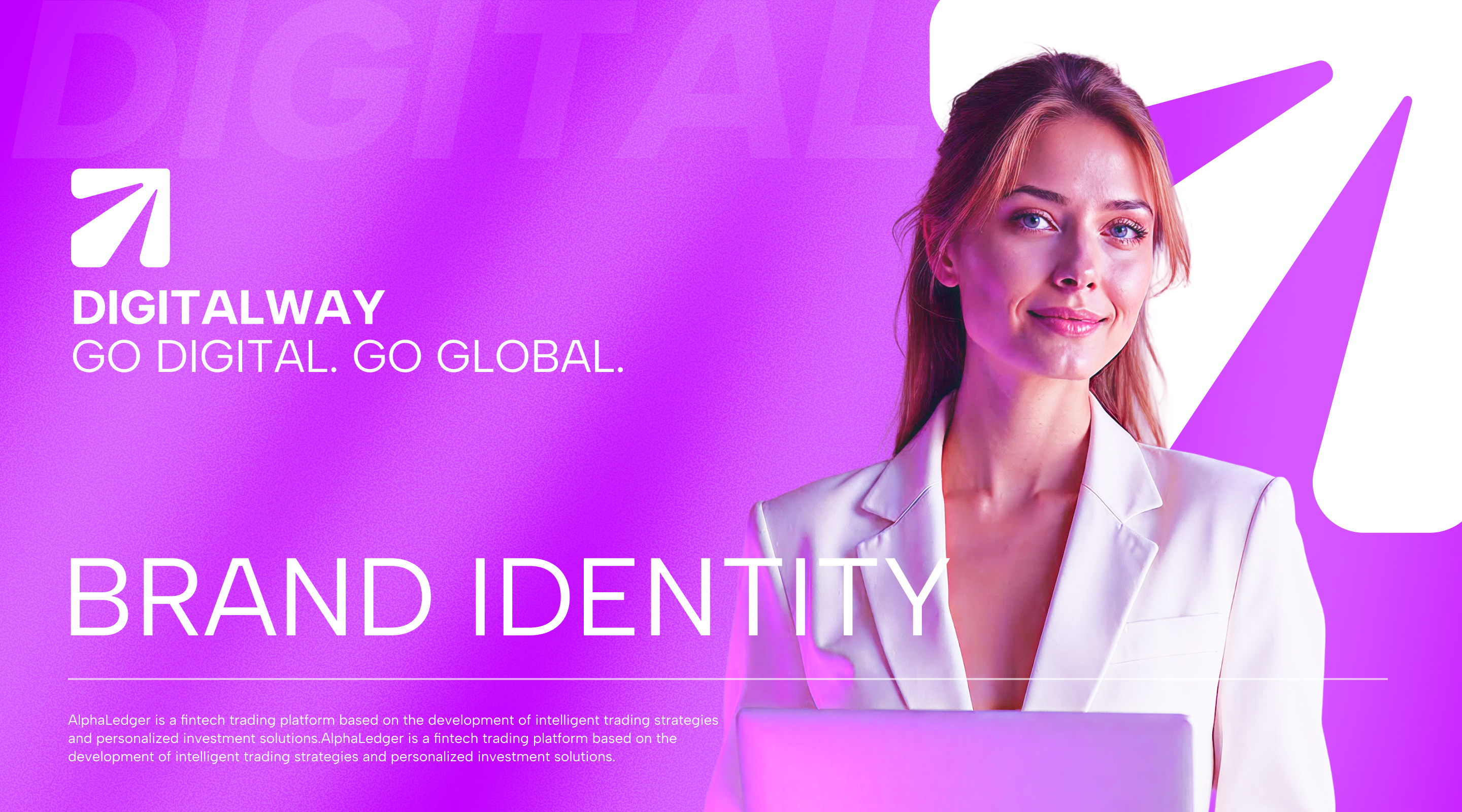 Digitalway